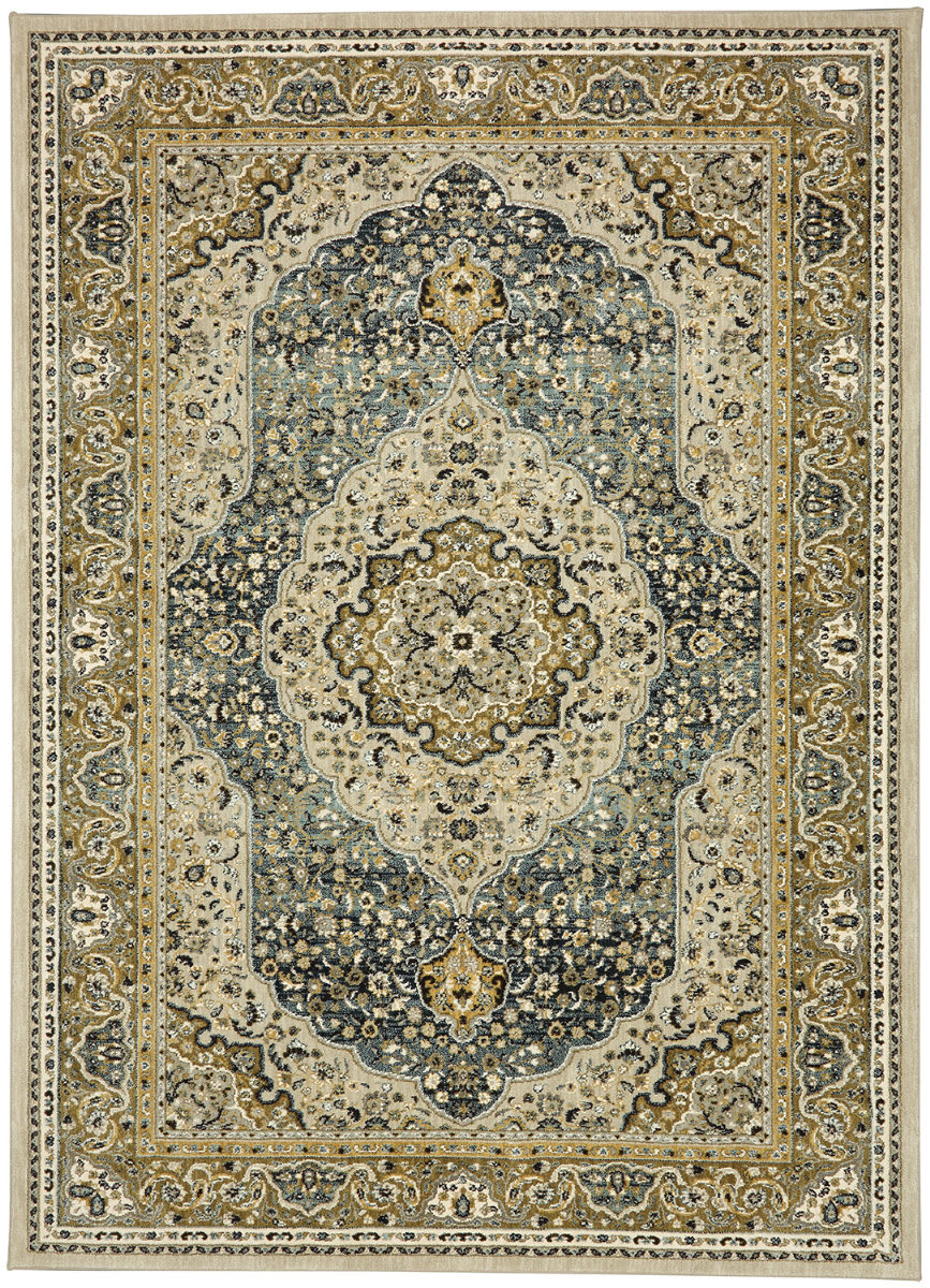 Karastan touchstone avonmore bronze area rug 158868