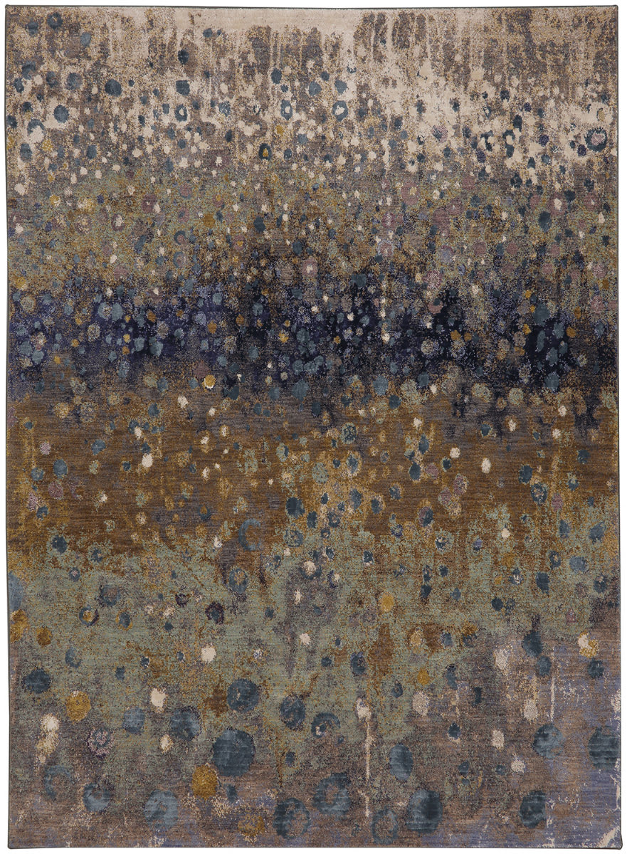 Karastan Enigma Torrent Desert Rug Studio Karastan Enigma Torrent Desert Rug Studio