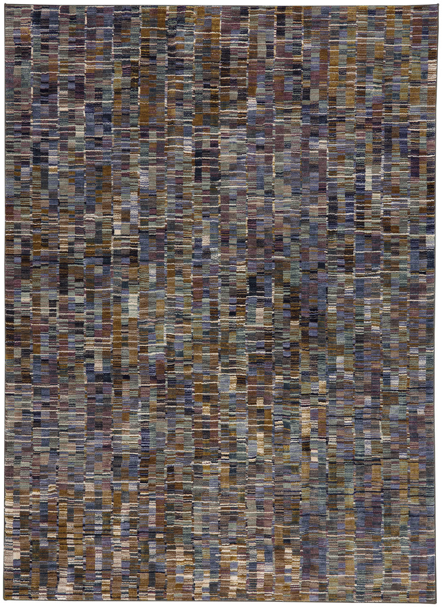 Karastan enigma paradox multi area rug 158812