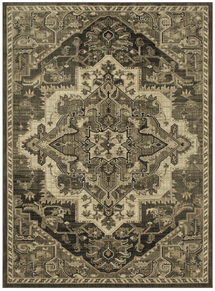 Karastan Elements Collection | Rug Studio