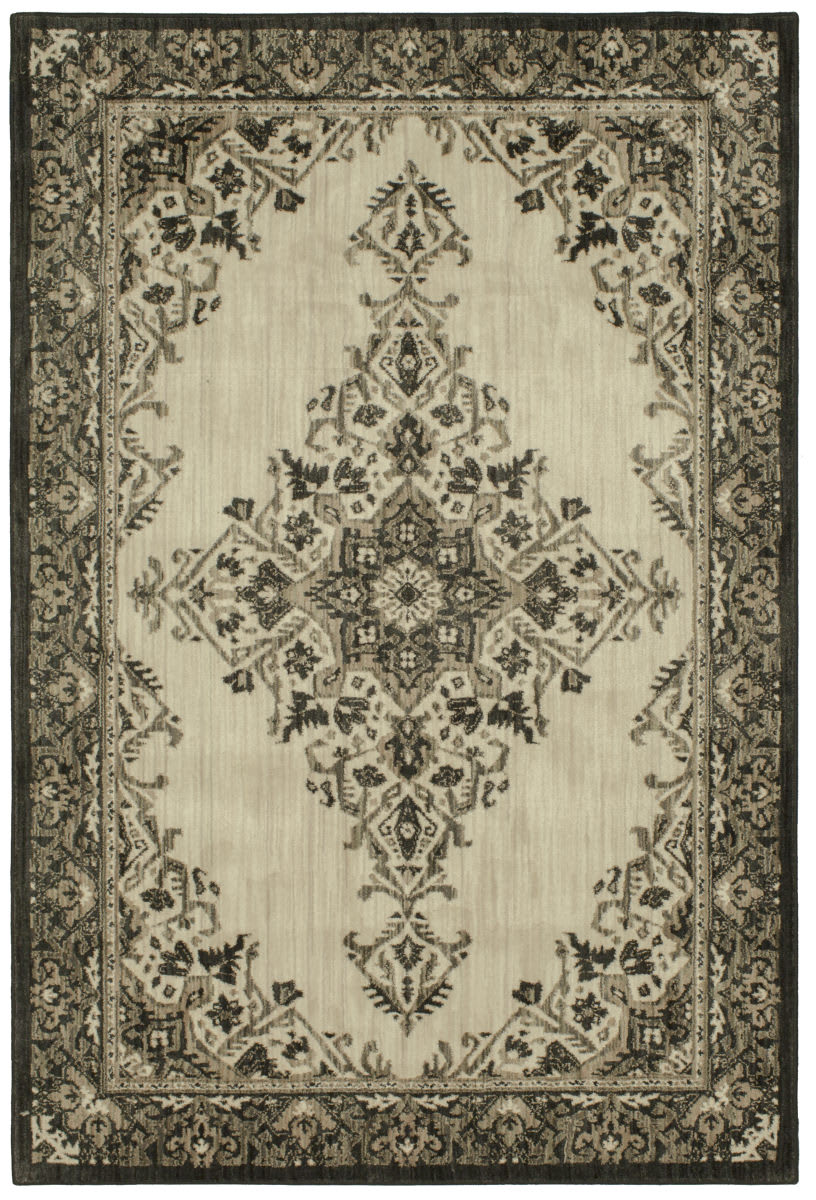 Karastan Elements Collection Rug Studio