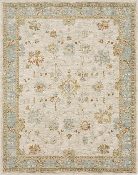 Karastan Rugs | Up to 70% Off + Free Shipping | RugStudio