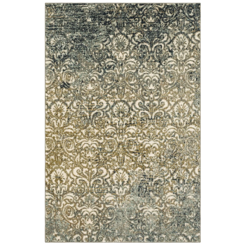 Karastan Rugs | Up to 70% Off + Free Shipping | RugStudio