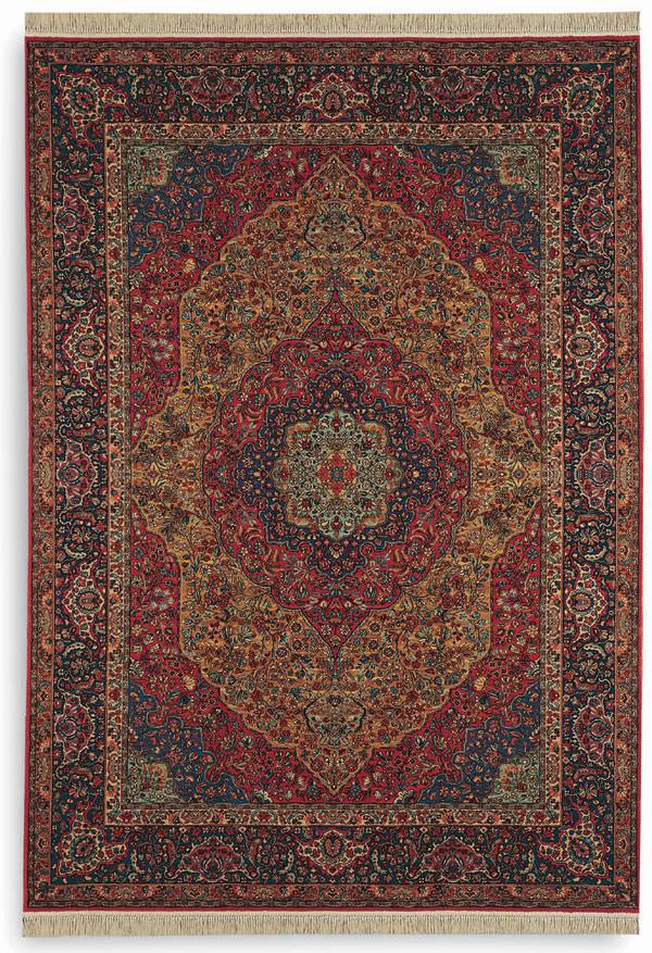 Karastan Original Karastan Collection Rug Studio
