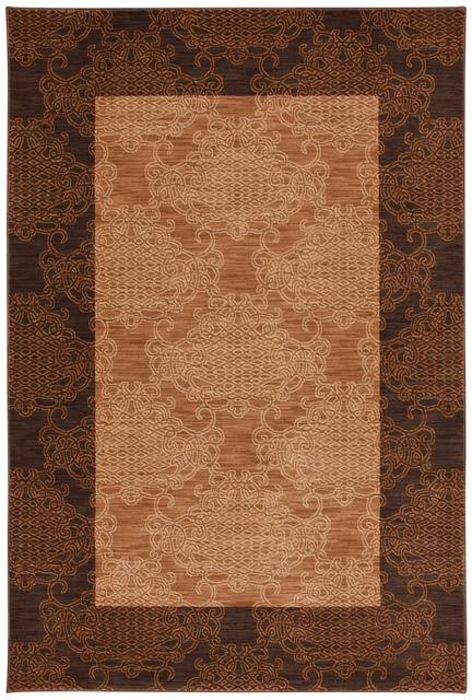 Karastan Rugs | Up to 70% Off + Free Shipping | RugStudio, Page 3