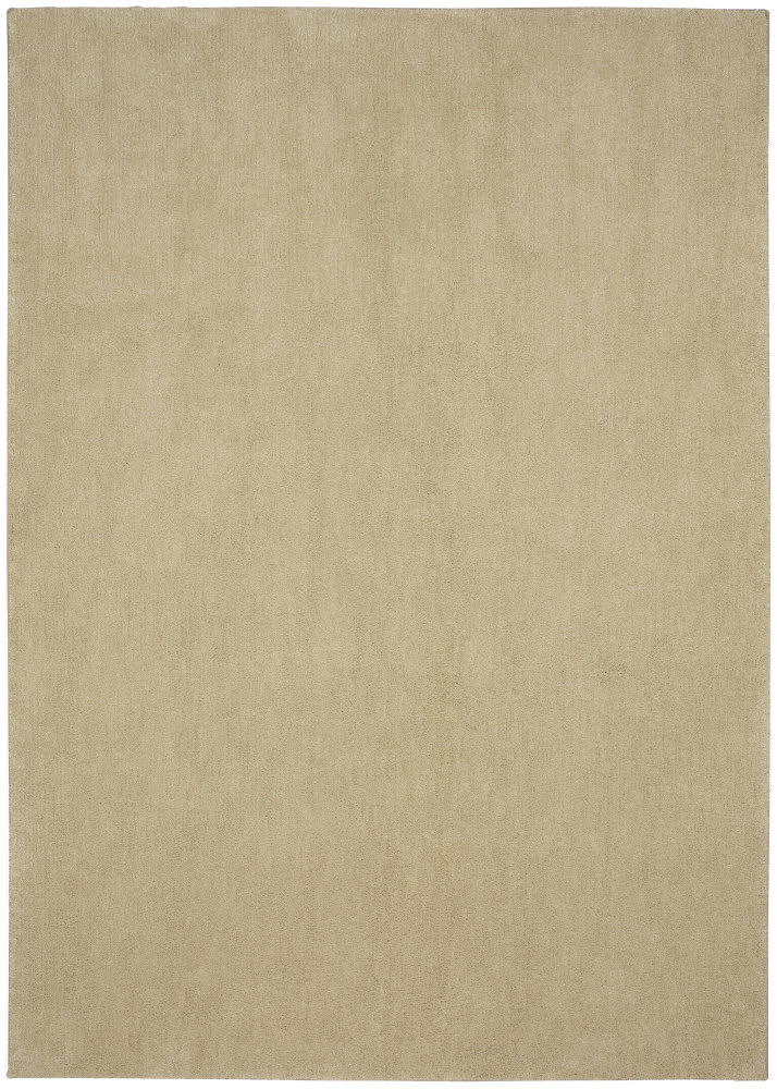 Karastan Rugs | Up to 70% Off + Free Shipping | RugStudio