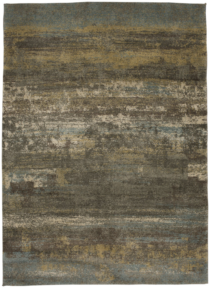 Karastan Rugs | Up to 70% Off + Free Shipping | RugStudio