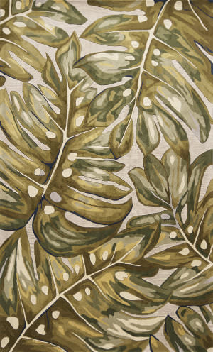 Products In Coastal On Rug Studio