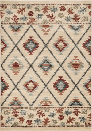 Teal Burgundy At Rug Studio