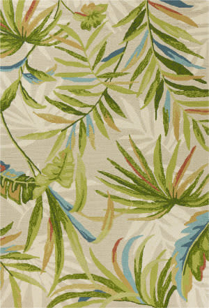 Tropical Area Rugs At Rug Studio