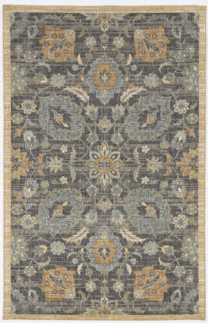 Elegance Collection At Rug Studio