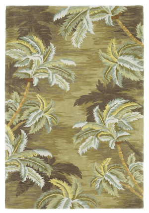 Kas Sparta Collection Rugs Kas Tropical Rugs Payless Rugs