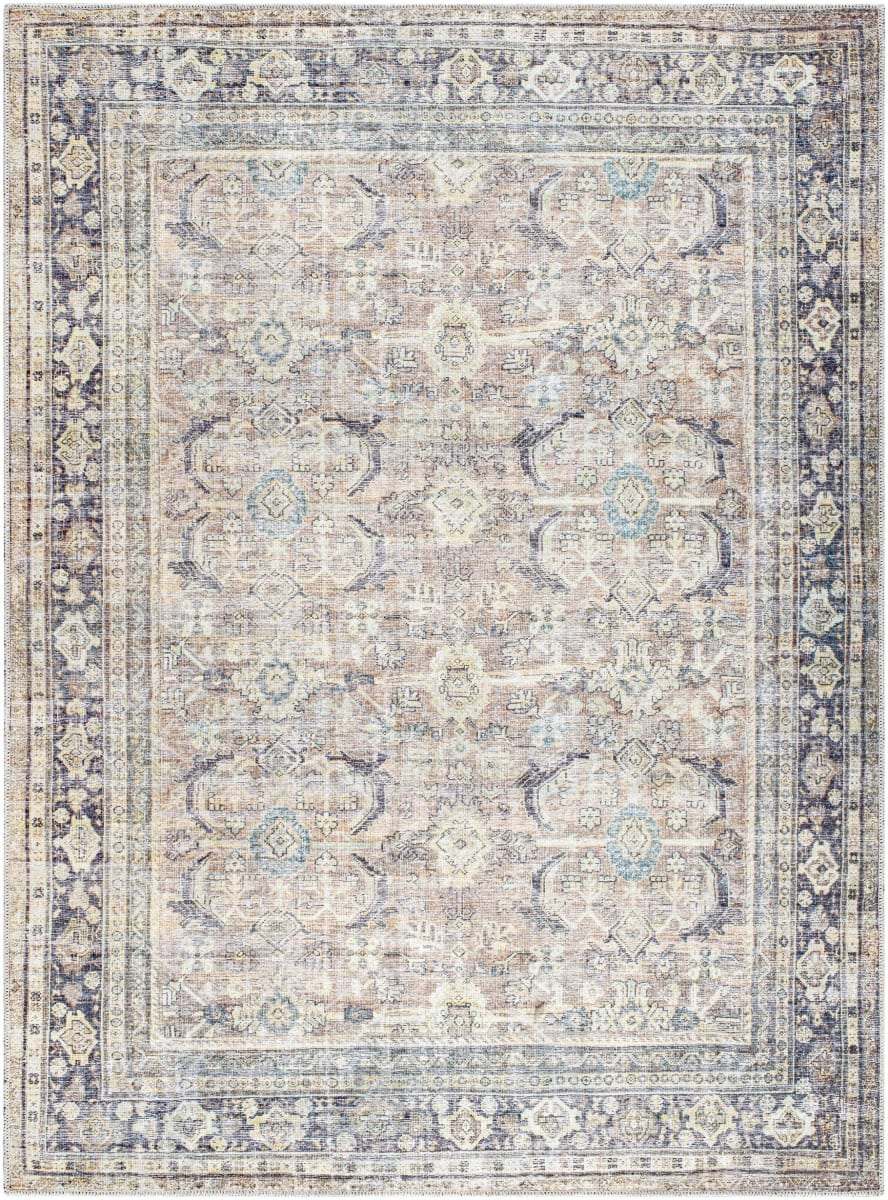 Livabliss Darling Boda-2300 | Rug Studio