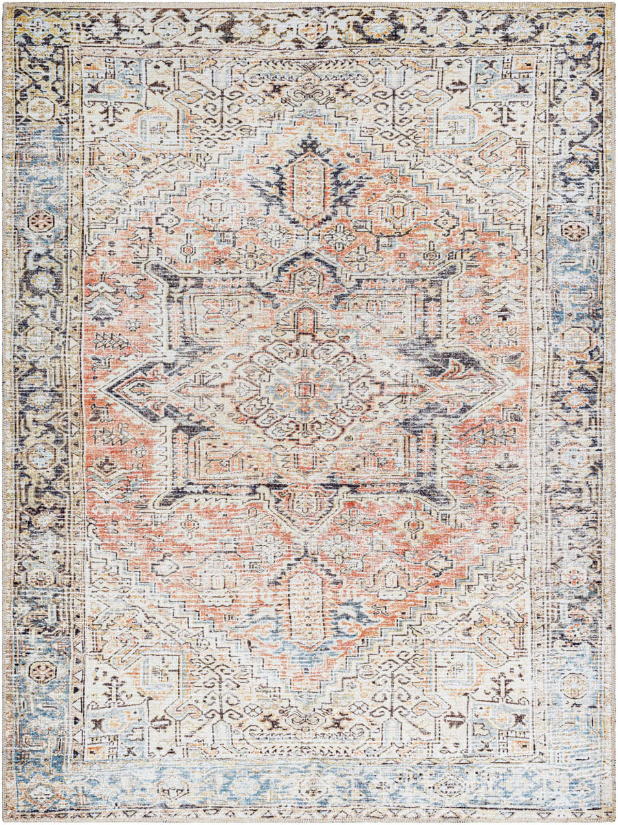 Livabliss Darling Boda-2303 | Rug Studio