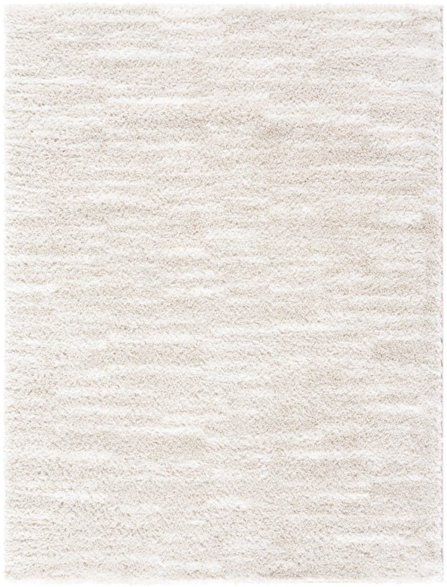 Livabliss Cloudy Shag Cdg-2335 | Rug Studio