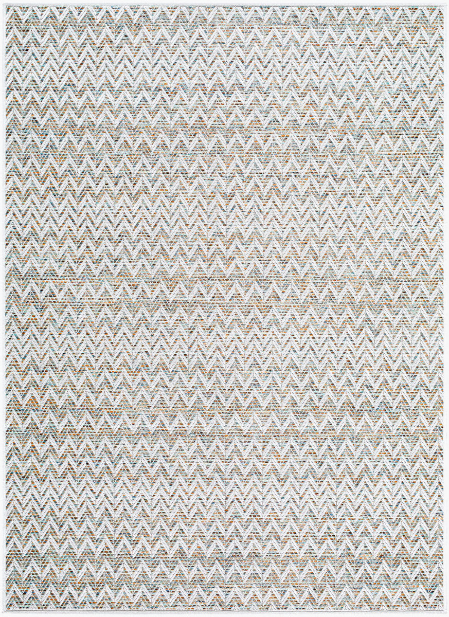 Livabliss Crete Cee-2300 | Rug Studio