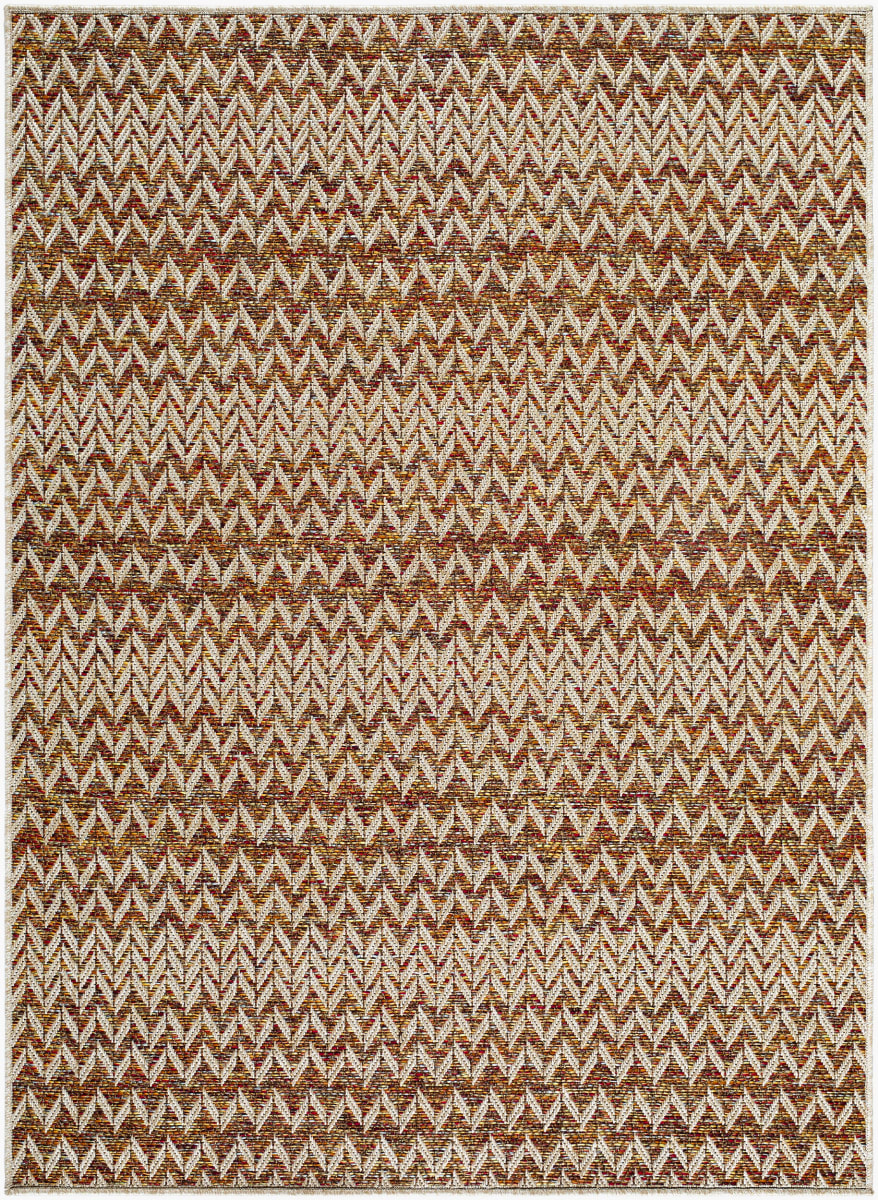 Livabliss Crete Cee-2301 | Rug Studio