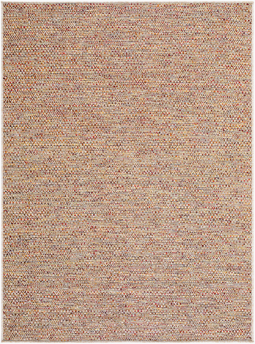 Crete Cee-2302 | Rug Studio