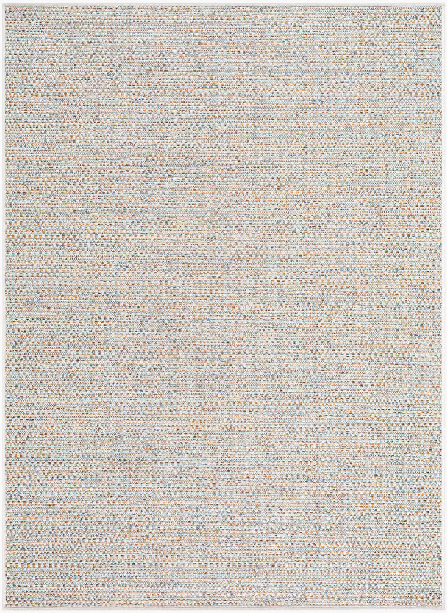 Livabliss Crete Cee-2303 | Rug Studio