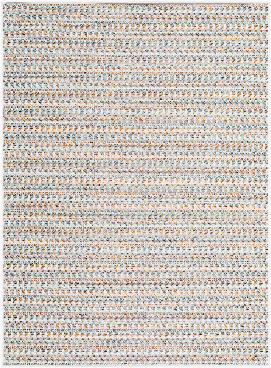 Livabliss Crete Cee-2304 | Rug Studio
