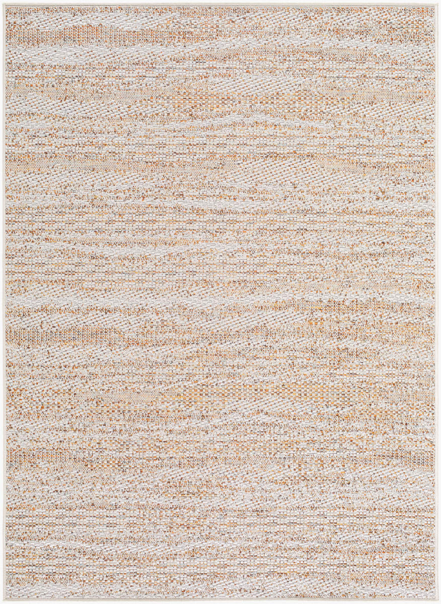 Crete Cee-2309 | Rug Studio