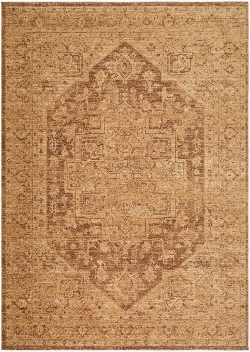 Livabliss Cyrus Cyr-2300 | Rug Studio