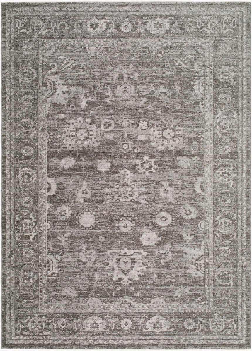 Cyrus Neutral Rug Livabliss Cyrus Cyr-2302 | Rug Studio