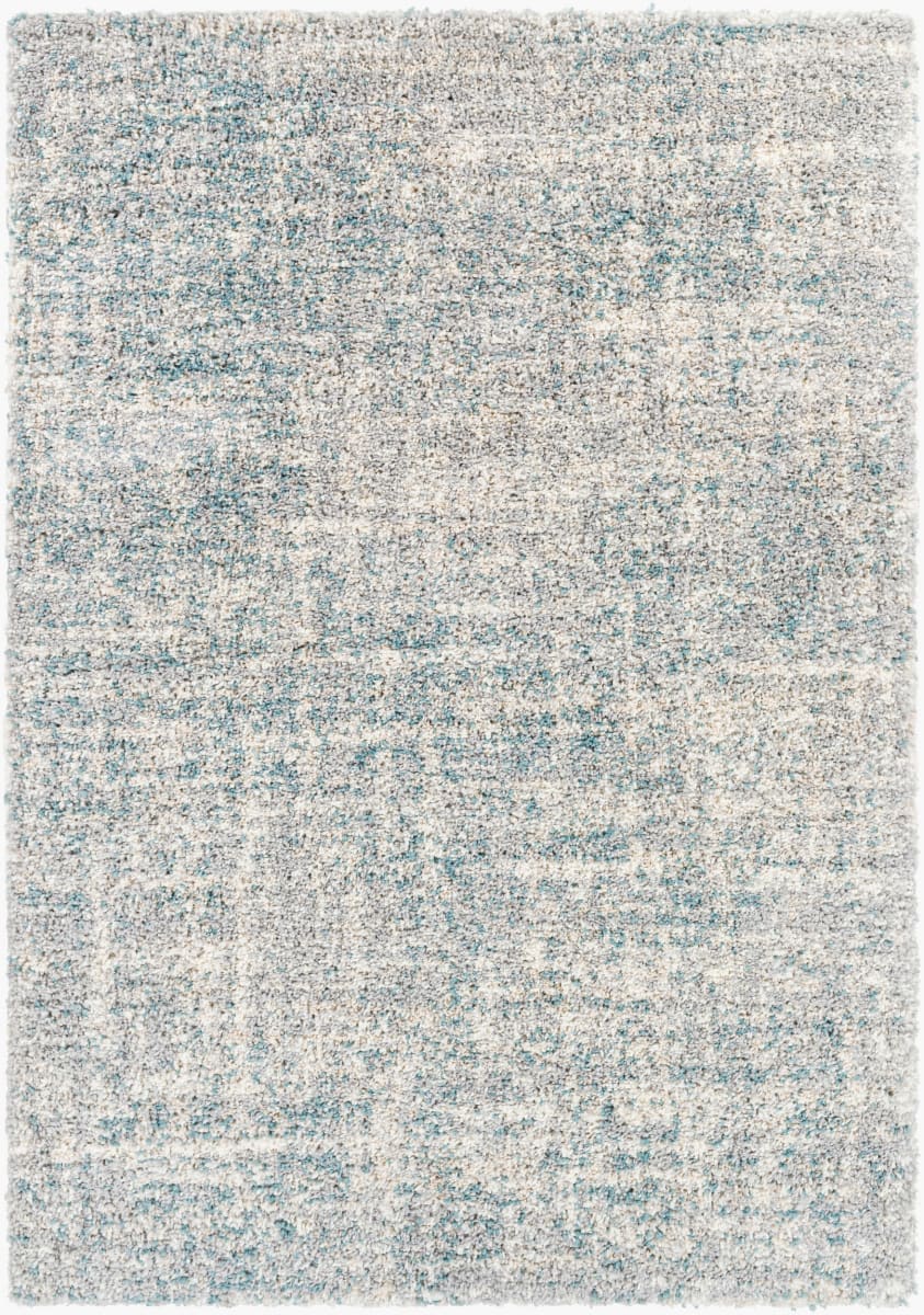 Livabliss Eskimo Shag Esg-2310 | Rug Studio