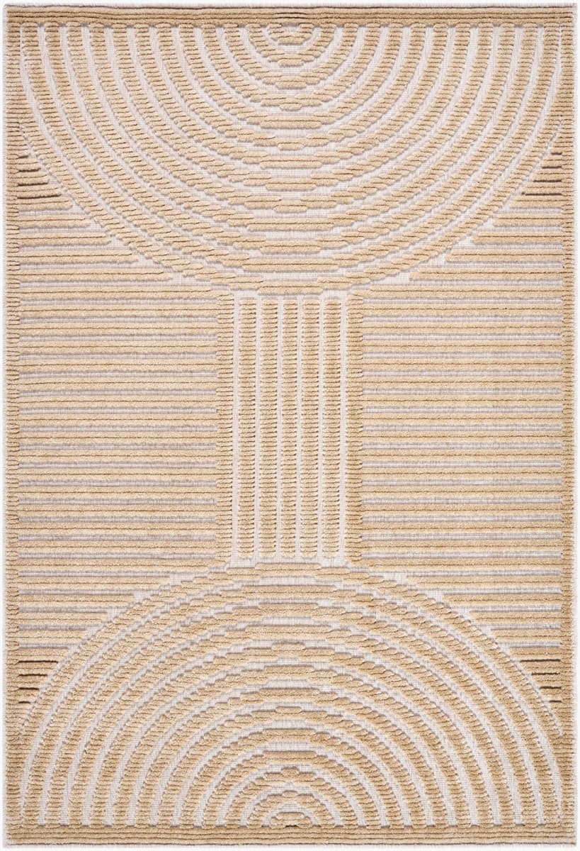 Liyba Rug Livabliss Lyna Lya-2327 | Rug Studio