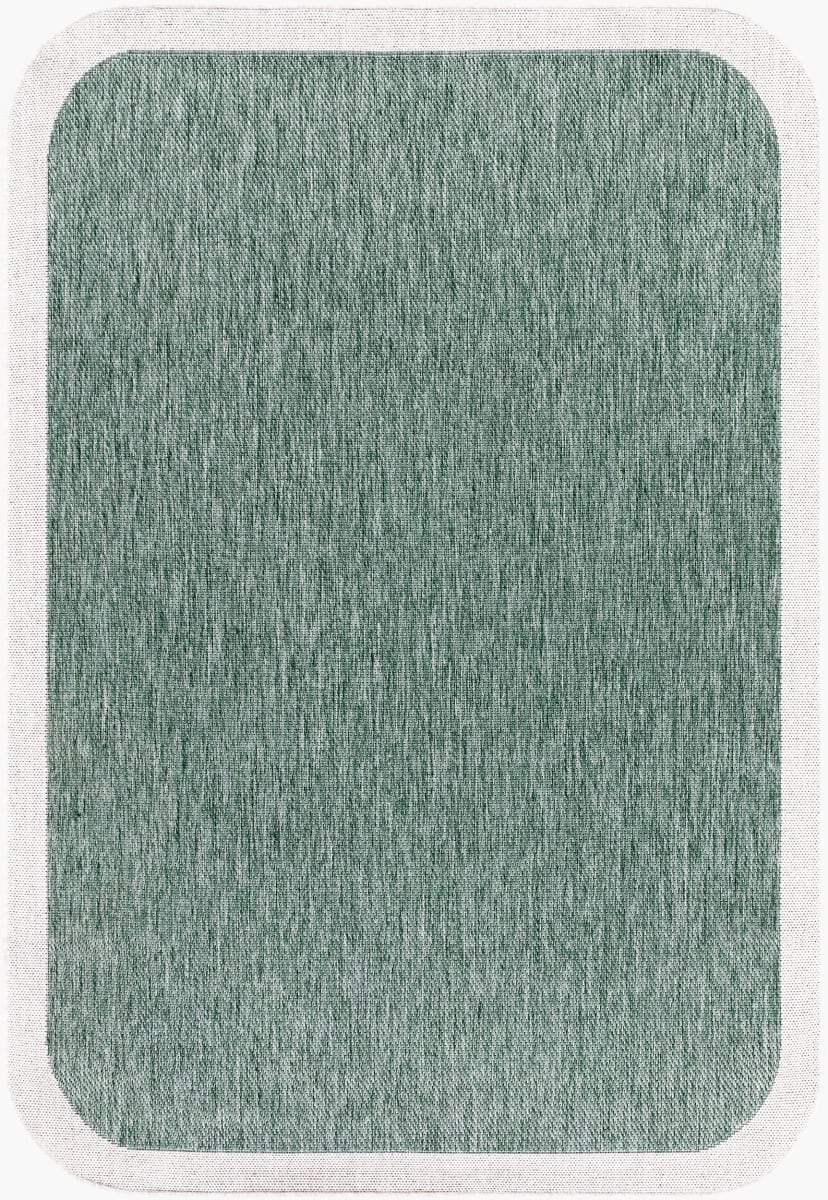 Livabliss Miami Beach Mbh-2304 | Rug Studio