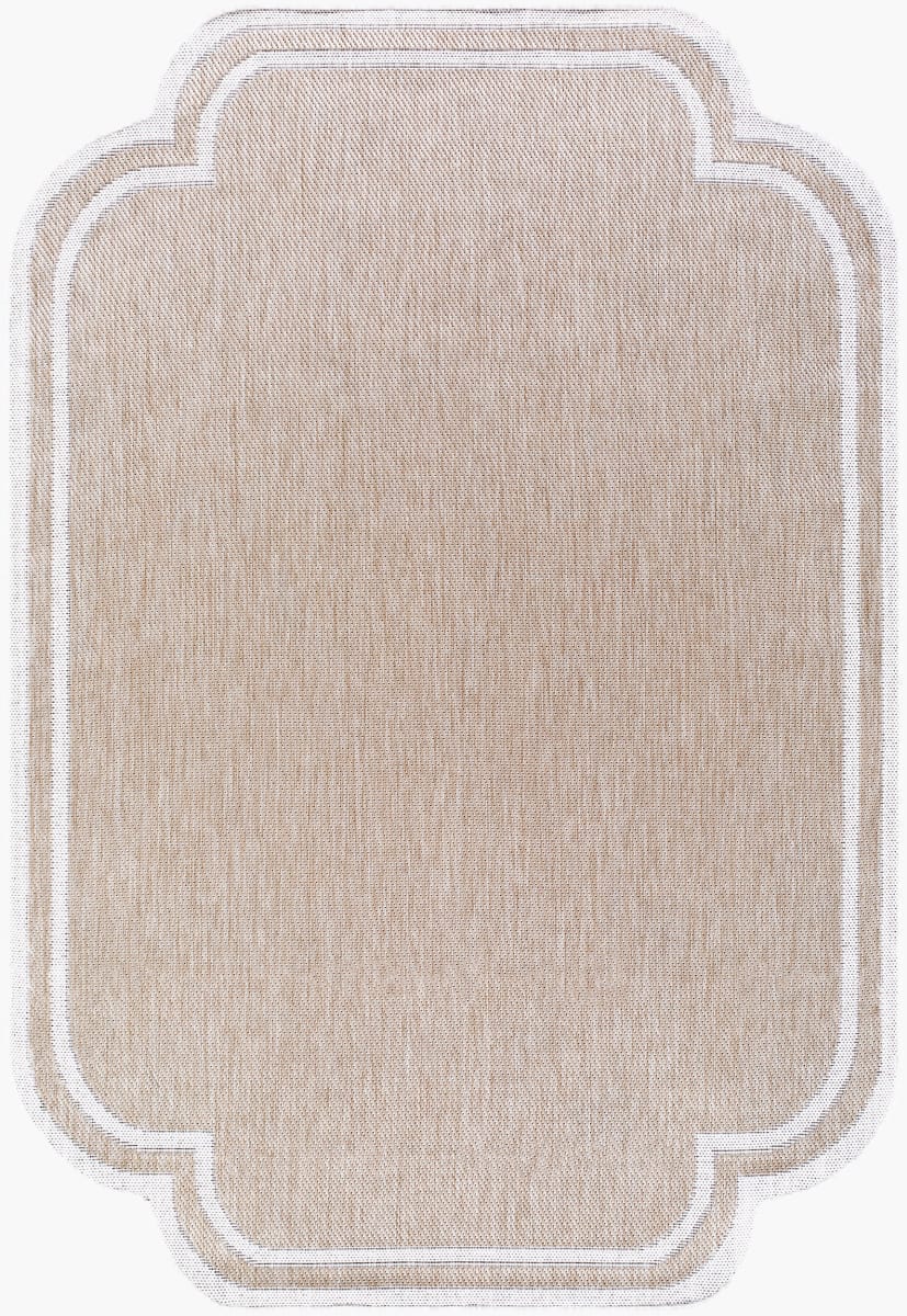Livabliss Miami Beach Mbh-2314 | Rug Studio