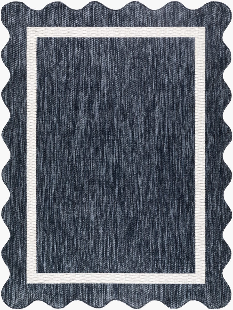 Livabliss Miami Beach Mbh-2320 | Rug Studio
