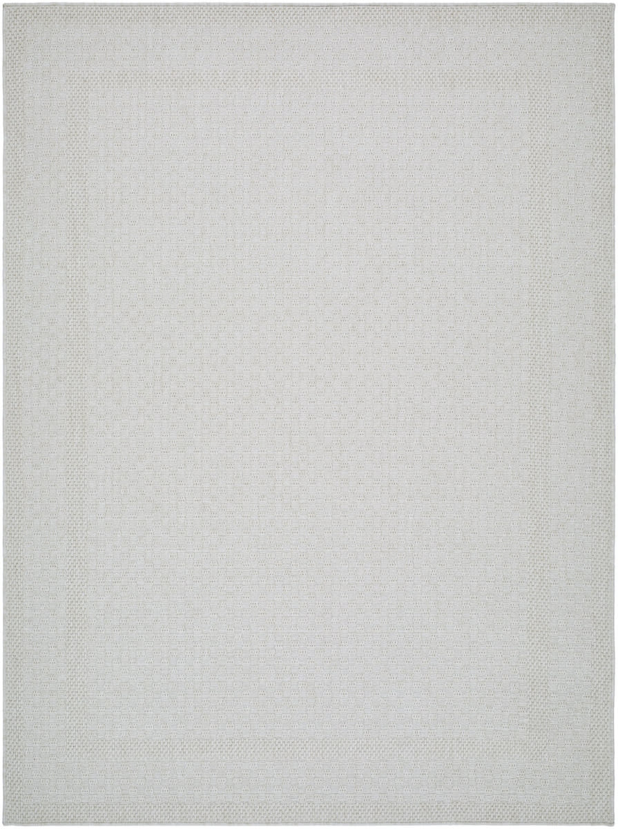 Livabliss Sandra Sdr2302 Rug Studio