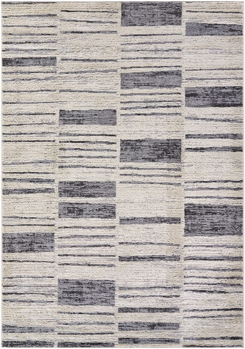 Siyah Rug Siyah Siy-2311 | Rug Studio