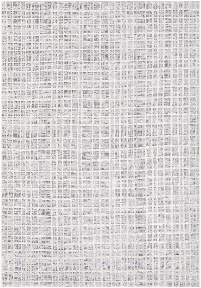 Siyah Rug Siyah Siy-2315 | Rug Studio