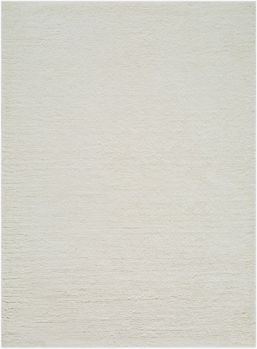 Snuggle SUG-2300 | Rug Studio