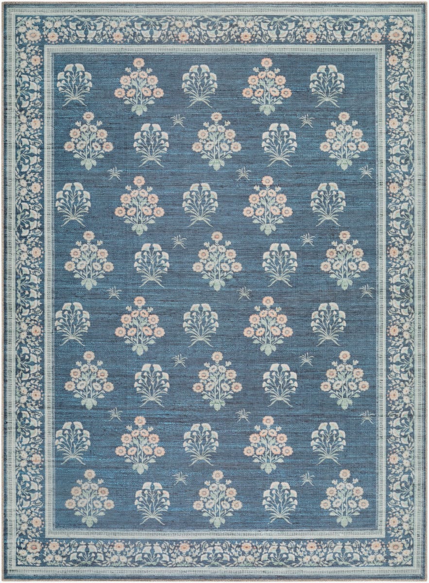 Thistle Rug Thistle Tht-2302 | Rug Studio