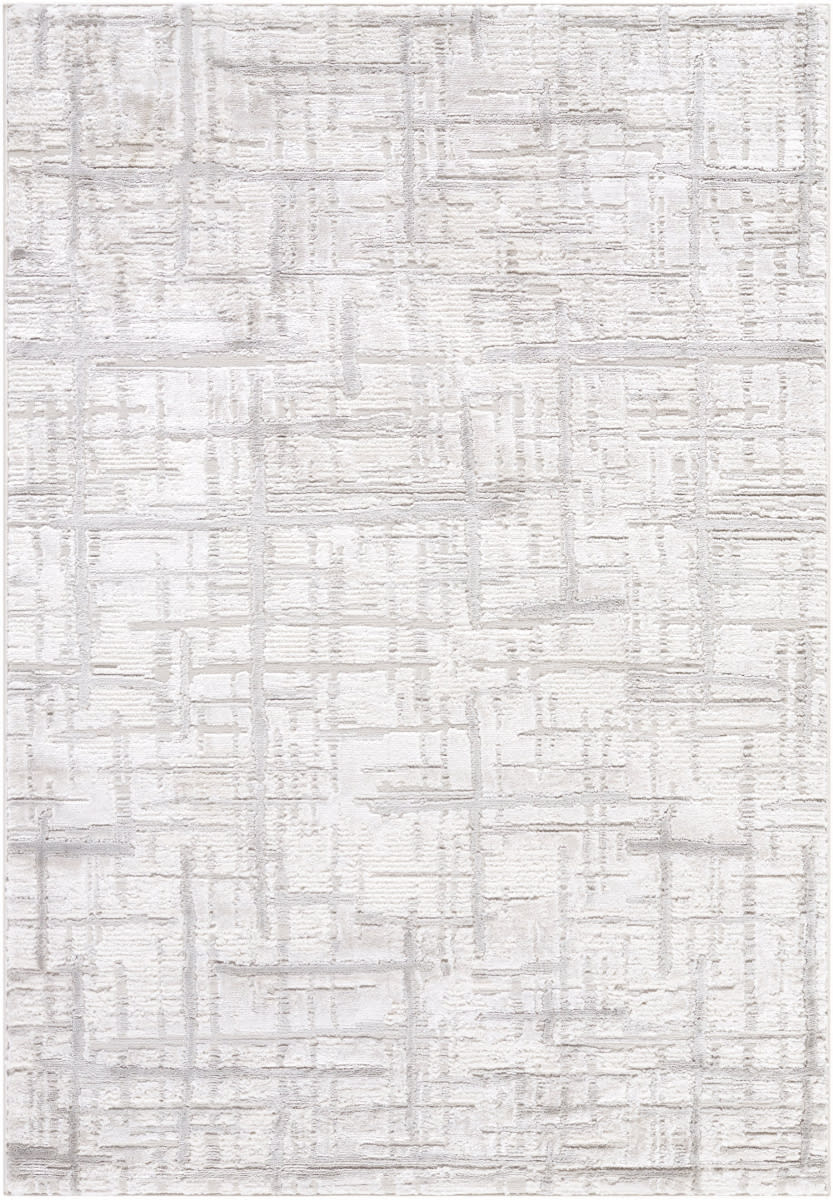 livabliss-wolly-woy-2303-rug-studio