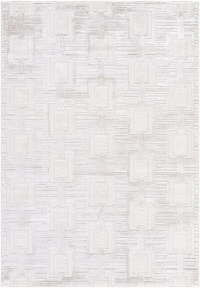 livabliss-wolly-woy-2311-rug-studio