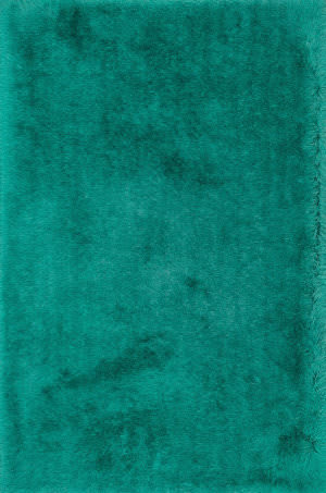 emerald green rug shaggy loloi allure shag aq01 emerald area rug emerald green rug at studio emerald green rug shaggy loloi allure shag aq01 emerald area rug emerald green rug at studio
