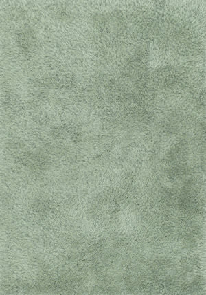 Seafoam Green Area Rugs At Rug Studio