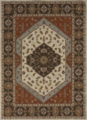 Maple Collection At Rug Studio