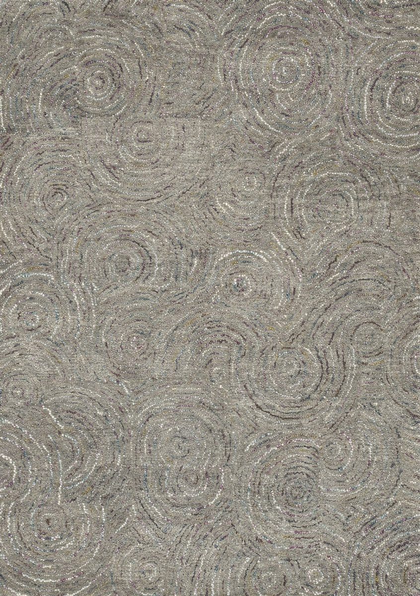 Loloi Diada Dd 04 Smoke Clearance Rug Studio