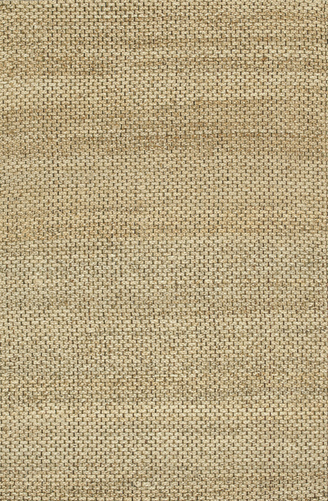 Loloi Eco Ec 01 Natural Area Rug Clearance 92081
