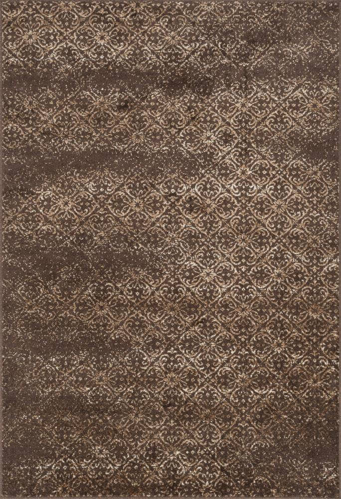 Loloi Rugs Collections From Traditional Rugs Contemporary Rugstudio