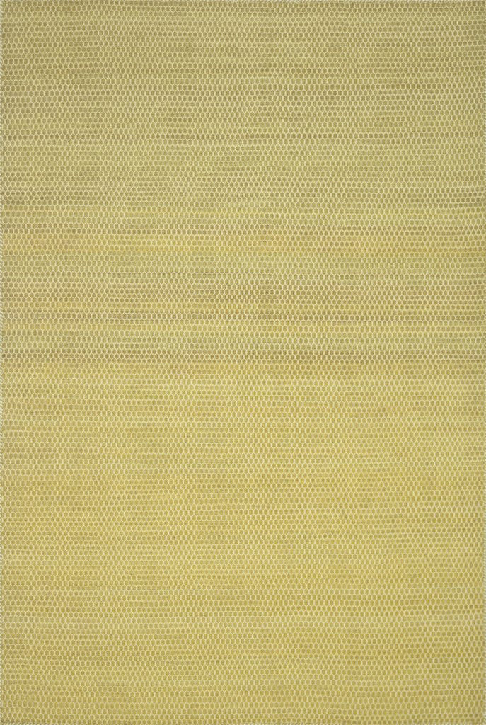 Loloi Harper Hh02 Citron Clearance Rug Studio