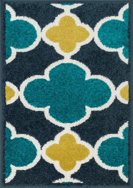 Loloi Terrace Tc 19 Navy Teal Clearance Rug Studio