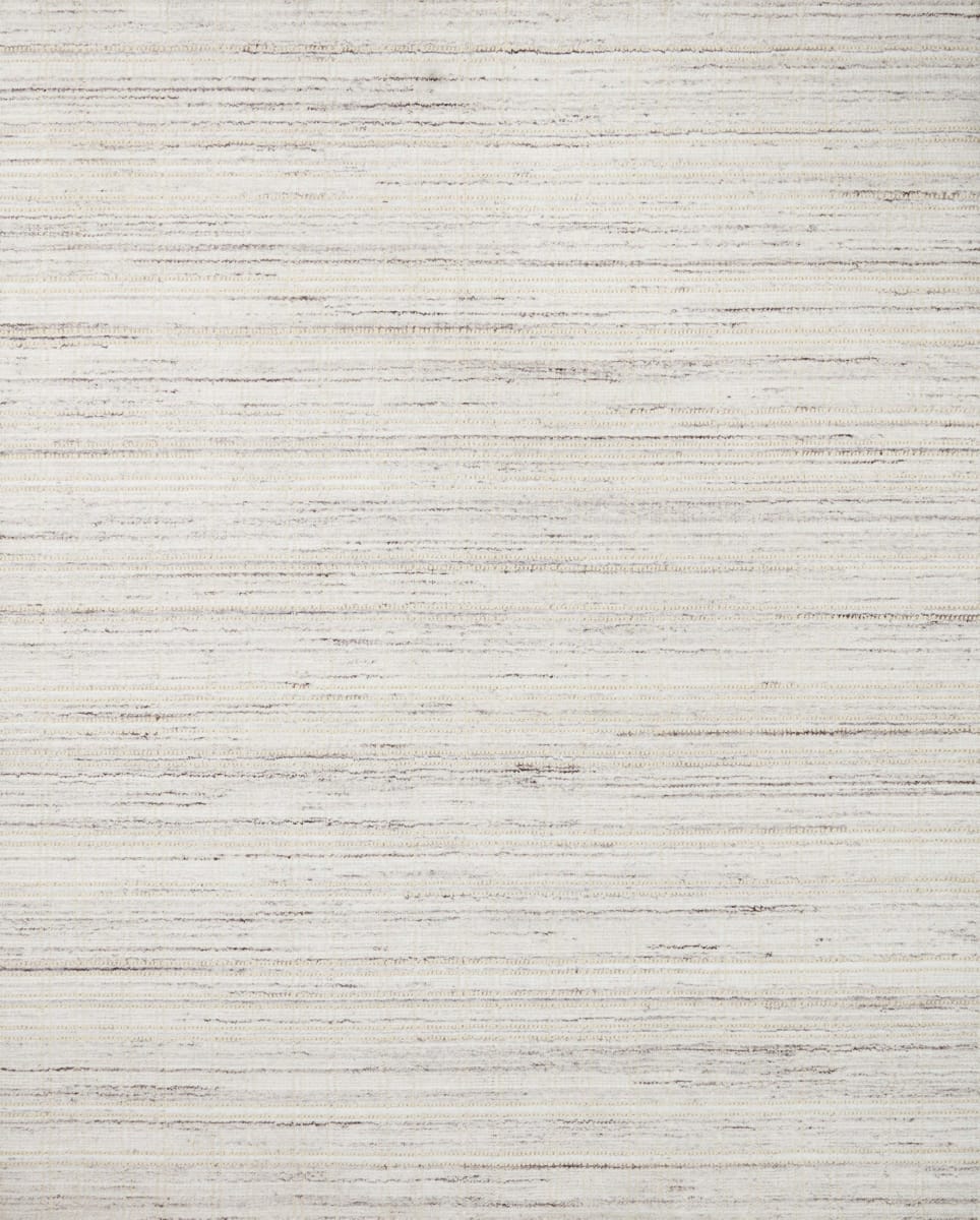 Loloi Jamie Jem01 Ivory Dove Rug Studio