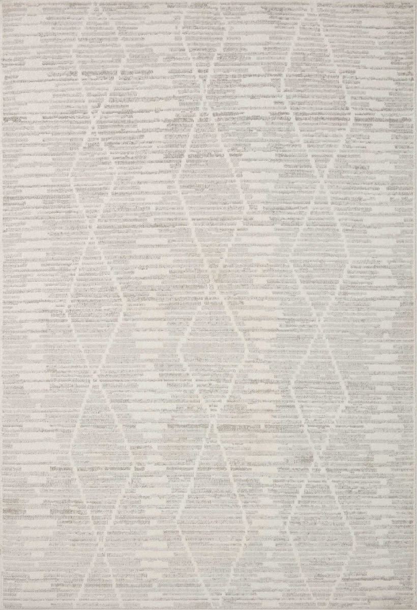 loloi-ii-kamala-kam-02-ivory-silver-rug-studio