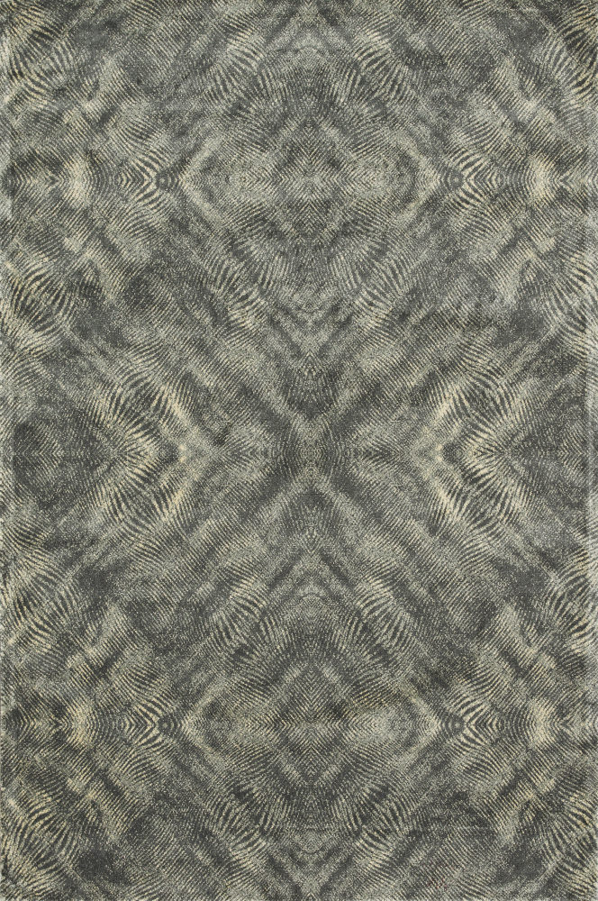 Loloi Nyla Ny 06 Fog Clearance Rug Studio